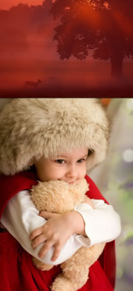 winterfotos