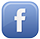 volg Zuiver Inzicht op Facebook